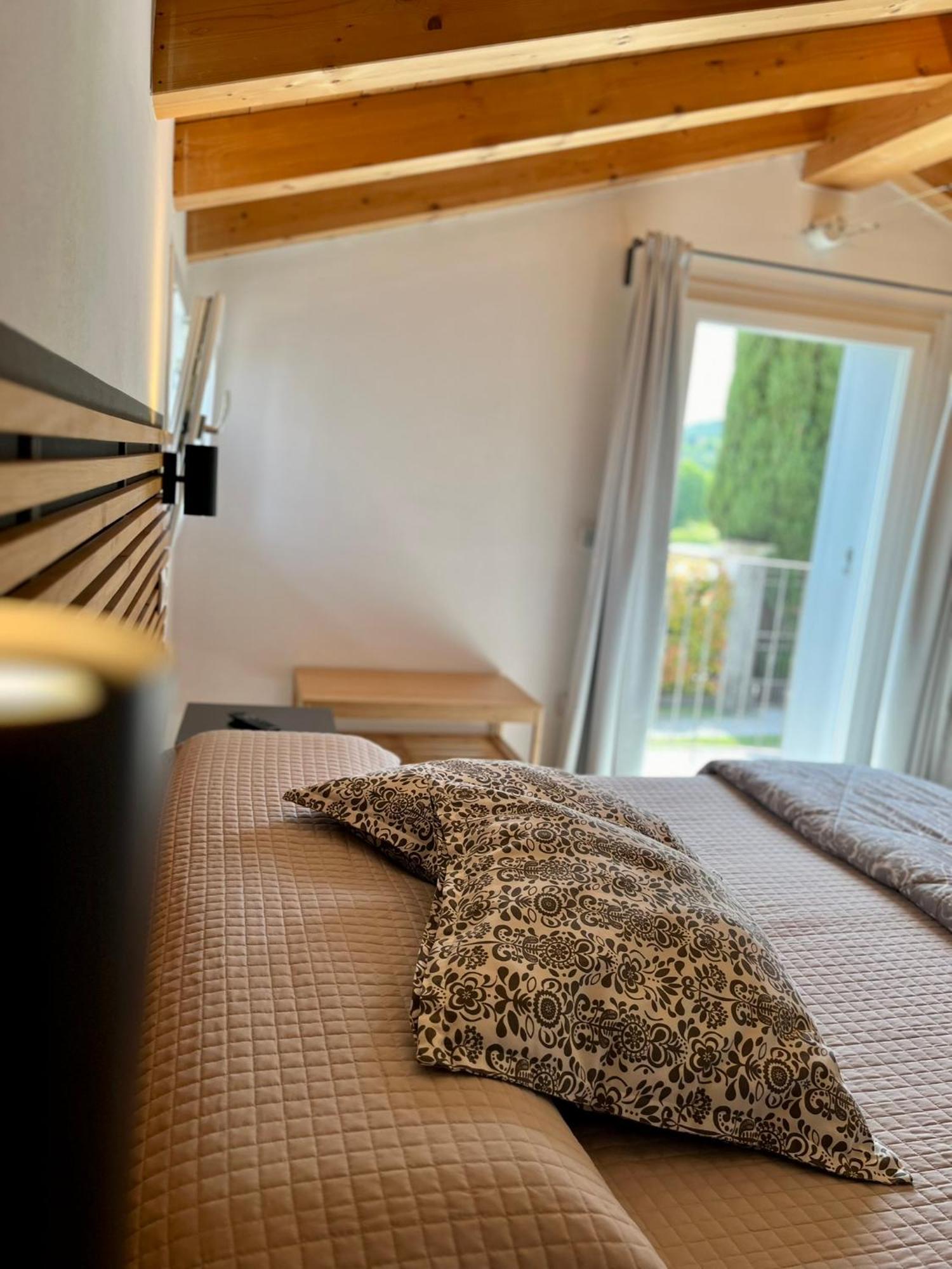 Villavecchia Castegnero Eksteriør billede